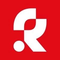 Redkiwi logo - AI agency in Rotterdam
