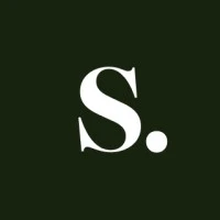 Shift Agency logo - AI agency in Frankfurt