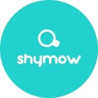 Shymow