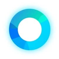Softblues