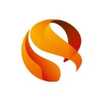 Software Mind logo - AI agency in Kraków