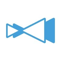 Spanish Point Technologies