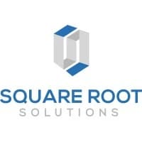 Square Root Solutions