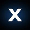 statworx