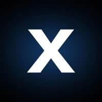 statworx