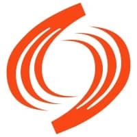 Storm Technology