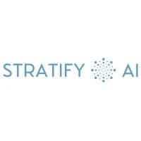 Stratify AI