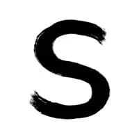 Studio.351 logo - AI agency in Lisbon