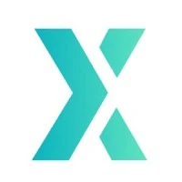 STX Next logo - AI agency in Poznań