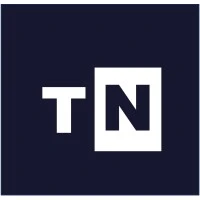 TechNow logo - AI agency in Berlin
