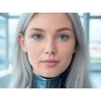 The AI Consultancy