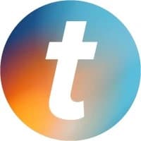 Transparity