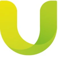 Unetiq