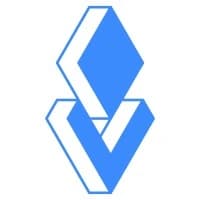 Valletta Software Development