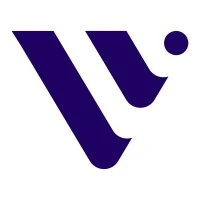 Violet AI