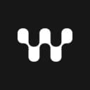 Walma