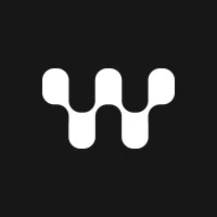 Walma logo - AI agency in Stockholm