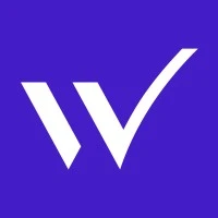 Wavestone logo - AI agency in Paris