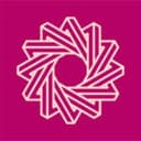WeAreBrain