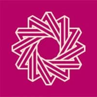 WeAreBrain