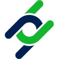 xtream logo - AI agency in Milan