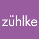 Zühlke