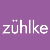 Zühlke